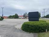 810 Birch Street - Photo 11
