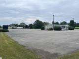 810 Birch Street - Photo 12