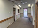 810 Birch Street - Photo 13
