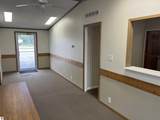 810 Birch Street - Photo 14