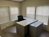 810 Birch Street - Photo 15