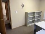 810 Birch Street - Photo 16