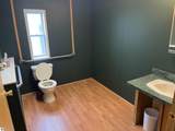 810 Birch Street - Photo 17