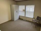 810 Birch Street - Photo 18