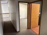 810 Birch Street - Photo 20