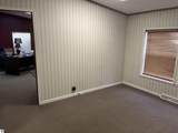 810 Birch Street - Photo 22