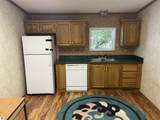 810 Birch Street - Photo 24