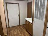 810 Birch Street - Photo 25