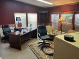 810 Birch Street - Photo 27