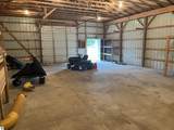810 Birch Street - Photo 29