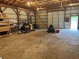 810 Birch Street - Photo 30