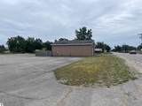 810 Birch Street - Photo 4