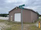 810 Birch Street - Photo 5