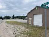 810 Birch Street - Photo 6