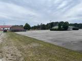 810 Birch Street - Photo 8