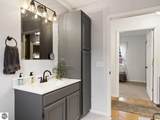 14544 Day Avenue - Photo 23