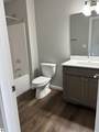 1712 Heritage Way - Photo 12