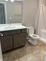 1712 Heritage Way - Photo 17