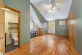 5946 Joyfield Road - Photo 17