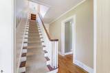 5946 Joyfield Road - Photo 4
