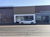 129 Main Street - Photo 1