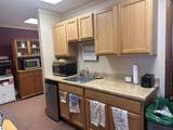 129 Main Street - Photo 10