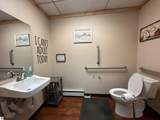 129 Main Street - Photo 11