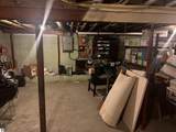 129 Main Street - Photo 12