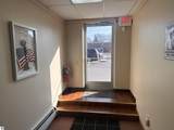 129 Main Street - Photo 14