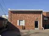 129 Main Street - Photo 15