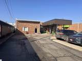 129 Main Street - Photo 16