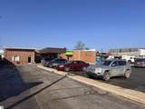 129 Main Street - Photo 17