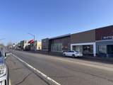 129 Main Street - Photo 3