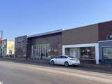 129 Main Street - Photo 4