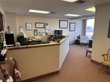 129 Main Street - Photo 5
