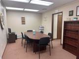 129 Main Street - Photo 6