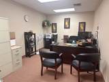 129 Main Street - Photo 7