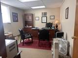 129 Main Street - Photo 8