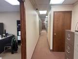 129 Main Street - Photo 9