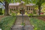 513 Saint Marys Street - Photo 1