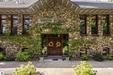 513 Saint Marys Street - Photo 2