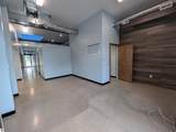 1201 Front Street - Photo 7