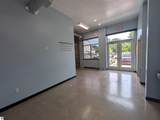 1201 Front Street - Photo 8