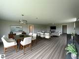 4877 Meadowlark Lane - Photo 4