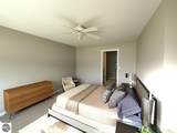 4877 Meadowlark Lane - Photo 5