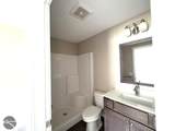 4877 Meadowlark Lane - Photo 6