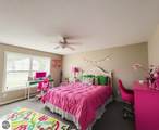 4877 Meadowlark Lane - Photo 7