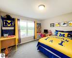 4877 Meadowlark Lane - Photo 8