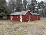 9886 Brinton Road - Photo 4