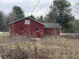 9886 Brinton Road - Photo 6